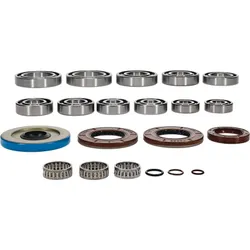 All Balls Trans Axle Bearing Kit