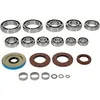 All Balls Trans Axle Bearing Kit