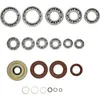 All Balls Trans Axle Bearing Kit