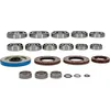 All Balls Trans Axle Bearing Kit