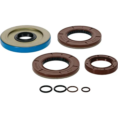 All Balls Transaxle Seal Kit
