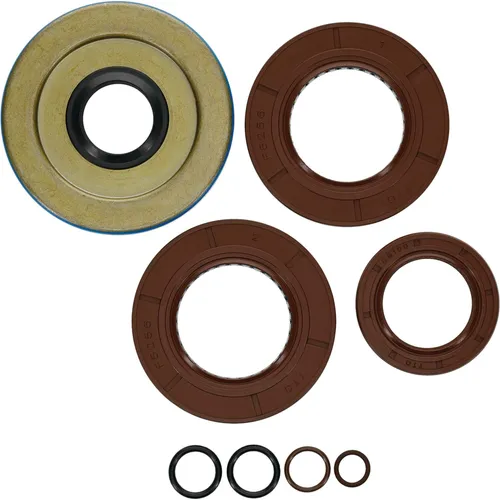 All Balls Transaxle Seal Kit