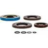 All Balls Transaxle Seal Kit
