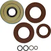 All Balls Transaxle Seal Kit
