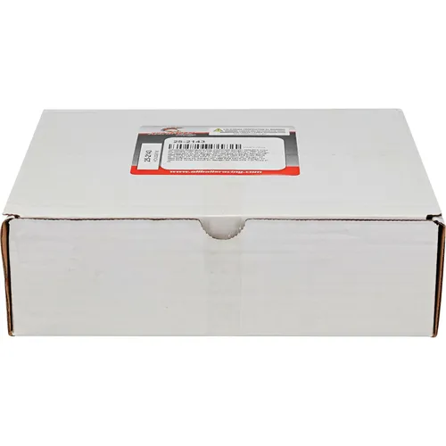 All Balls Trans Axle Bearing Kit