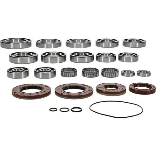 All Balls Trans Axle Bearing Kit