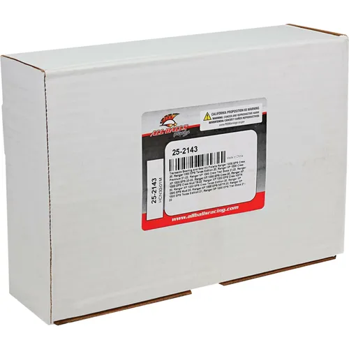 All Balls Trans Axle Bearing Kit