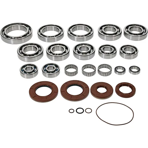 All Balls Trans Axle Bearing Kit