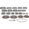 All Balls Trans Axle Bearing Kit