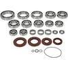 All Balls Trans Axle Bearing Kit
