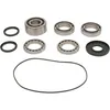 All Balls Front Differential Seal Kit