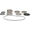 All Balls Front Differential Seal Kit