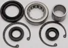All Balls Inner Primary Bearing and Seal Kit for