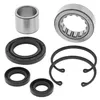 All Balls Inner Primary Bearing and Seal Kit for