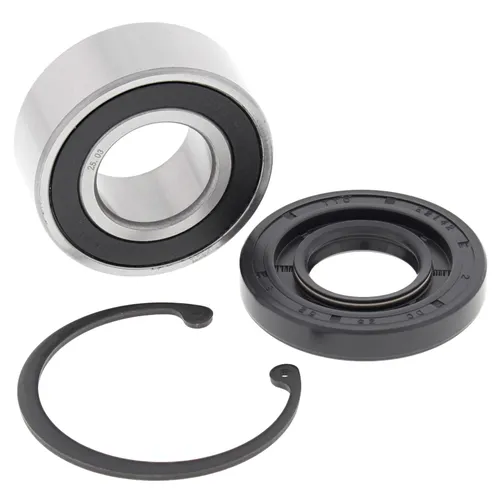 All Balls Inner Primary Bearing Seal Kit