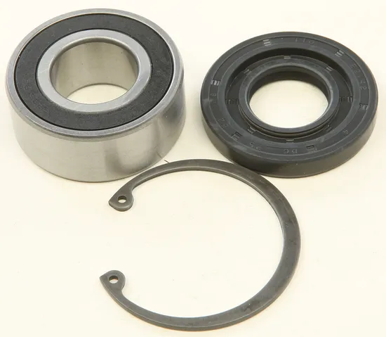 All Balls Inner Primary Bearing Seal Kit