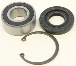 All Balls Inner Primary Bearing Seal Kit