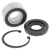 All Balls Inner Primary Bearing Seal Kit