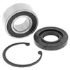 All Balls Inner Primary Bearing Seal Kit