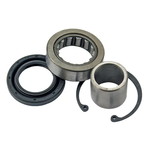 All Balls Inner Primary Bearing and Seal Kit for