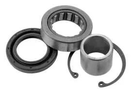All Balls Inner Primary Bearing and Seal Kit for