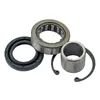 All Balls Inner Primary Bearing and Seal Kit for