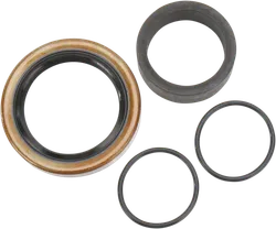 Moose Countershaft Sprocket Seal Kit