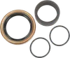 Moose Countershaft Sprocket Seal Kit