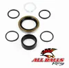 All Balls Counter Shaft Crank Shaft Bearing Kit