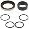All Balls Counter Shaft Crank Shaft Bearing Kit