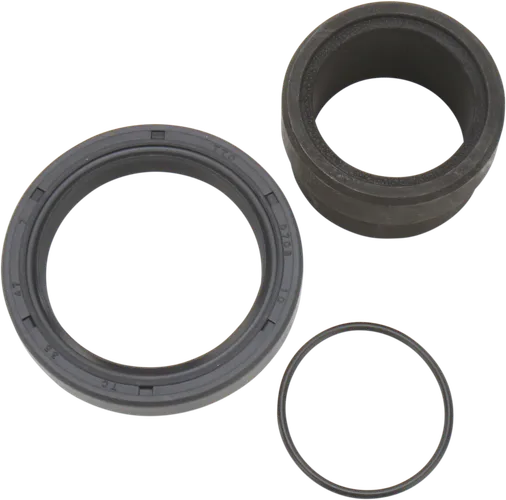 Moose Countershaft Sprocket Seal Kit