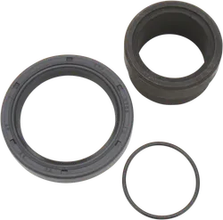 Moose Countershaft Sprocket Seal Kit