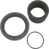 Moose Countershaft Sprocket Seal Kit