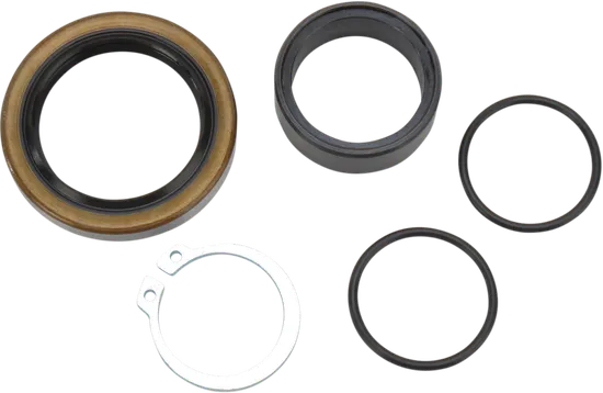Moose Countershaft Sprocket Seal Kit