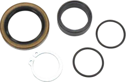 Moose Countershaft Sprocket Seal Kit