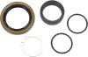 Moose Countershaft Sprocket Seal Kit