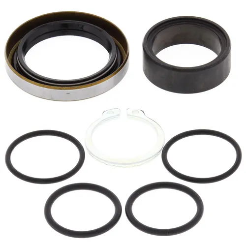 All Balls Counter Shaft Crank Shaft Bearing Kit
