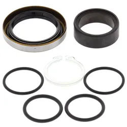 All Balls Counter Shaft Crank Shaft Bearing Kit