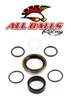 All Balls Counter Shaft Crank Shaft Bearing Kit