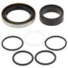 All Balls Counter Shaft Crank Shaft Bearing Kit