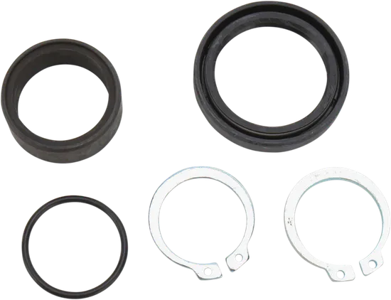 Moose Countershaft Sprocket Seal Kit