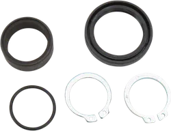 Moose Countershaft Sprocket Seal Kit