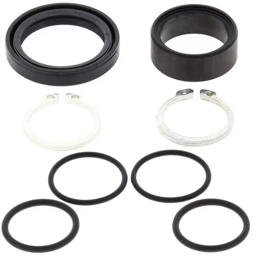 All Balls Counter Shaft Crank Shaft Bearing Kit