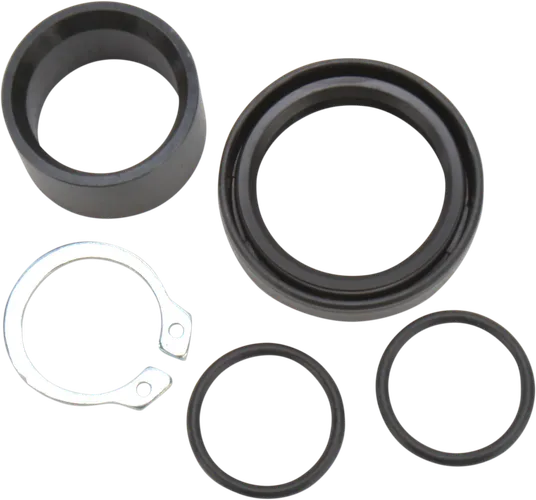Moose Countershaft Sprocket Seal Kit