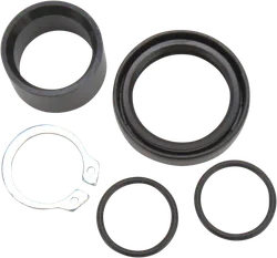 Moose Countershaft Sprocket Seal Kit