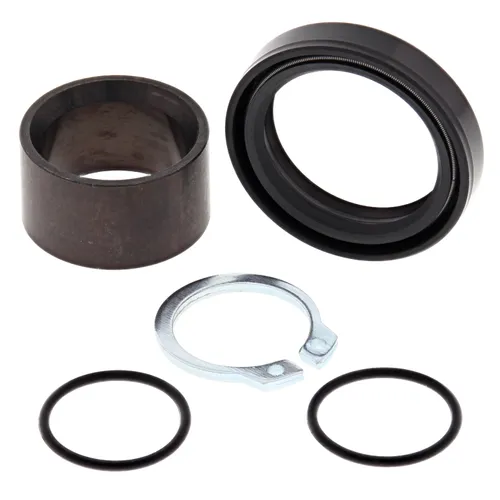 All Balls Counter Shaft Crank Shaft Bearing Kit