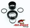 All Balls Counter Shaft Crank Shaft Bearing Kit