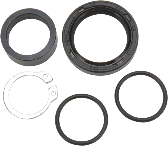 Moose Countershaft Sprocket Seal Kit 1