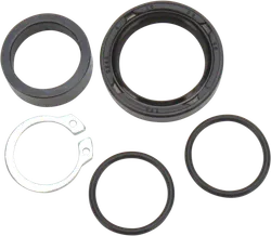 Moose Countershaft Sprocket Seal Kit