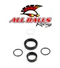 All Balls Counter Shaft Crank Shaft Bearing Kit